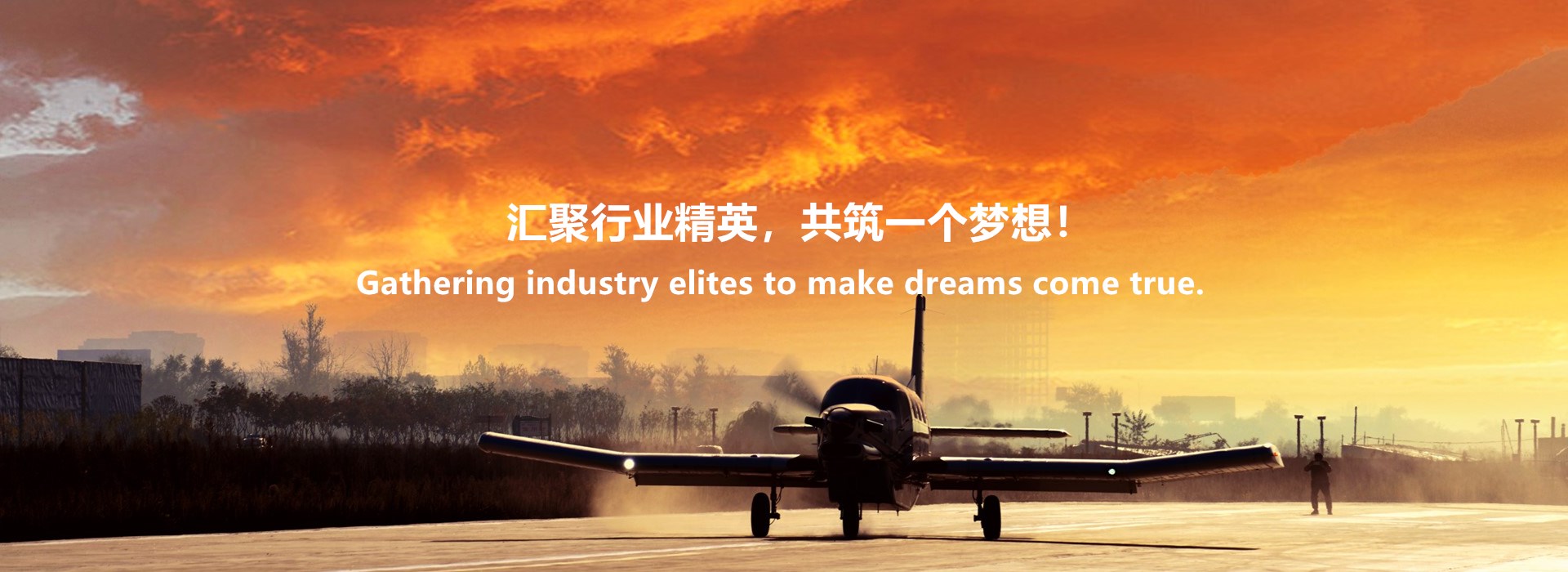 Stake(中国区)有限公司官方网站