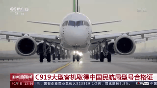 1667352418667669.gif 微信图片_20221102094451.gif